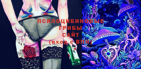 mdpv Баксан